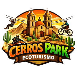Cerros Park Ecoturismo
