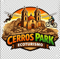Cerros Park Ecoturismo